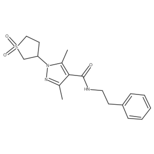 1374518-85-0 structure