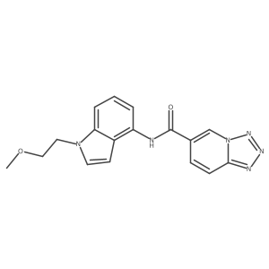 1374545-70-6 structure