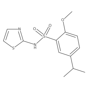 1374681-13-6 structure