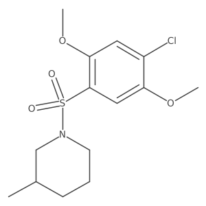 1374681-35-2 structure