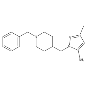 1380300-53-7 structure