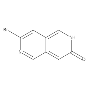 1380343-72-5 structure