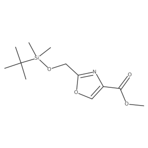 1380665-96-2 structure