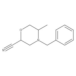 1384526-33-3结构式