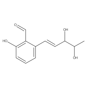 1388156-66-8 structure