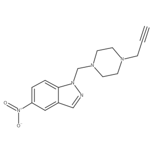 1389133-71-4 structure
