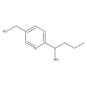 1391037-73-2 structure