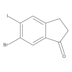 1391275-51-6 structure