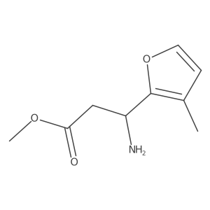 1391594-32-3 structure