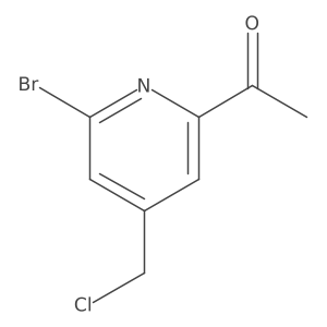 1393548-24-7 structure