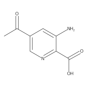 1393572-32-1结构式