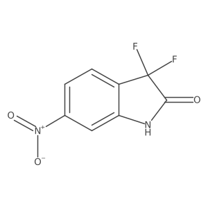 1393575-53-5结构式