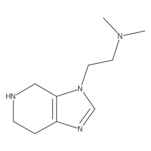 1393575-75-1 structure