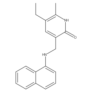 139394-13-1 structure