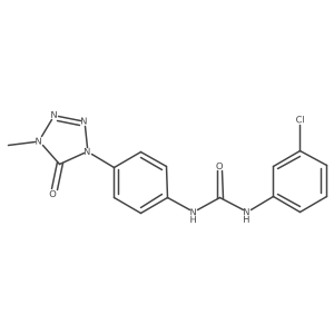 1396564-99-0 structure