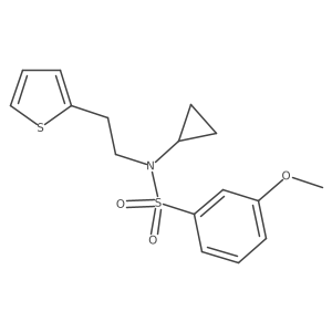 1396717-43-3 structure