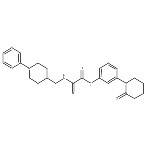 1396759-88-8结构式