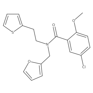 1396799-86-2 structure