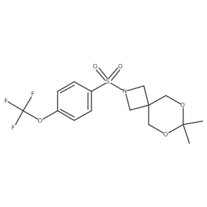 1396889-19-2 structure