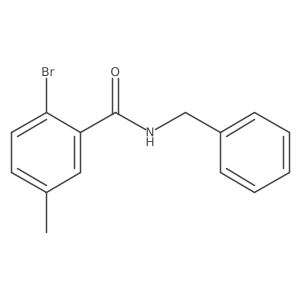 1401880-57-6 structure