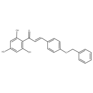1402550-76-8 structure
