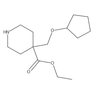1403233-86-2 structure