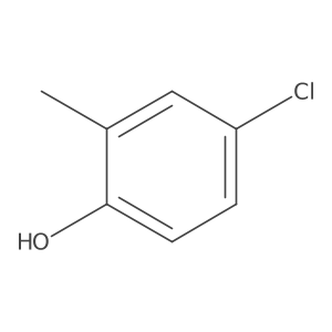 1407521-73-6 structure