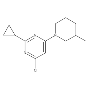 1412955-98-6结构式
