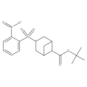 1414540-41-2结构式