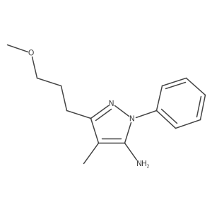 1414568-48-1 structure