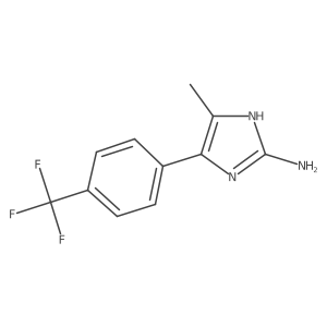 1415089-74-5结构式