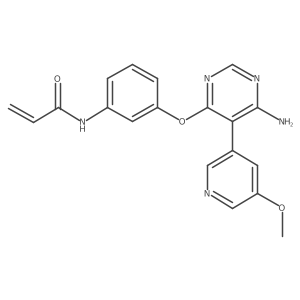 1415824-14-4结构式