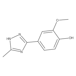 1416342-41-0 structure