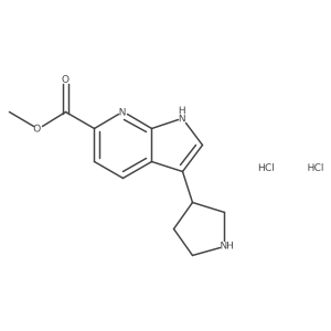 1416438-16-8结构式