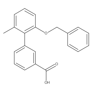 1420800-42-5结构式