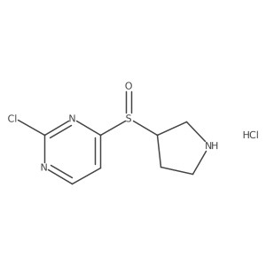 1420800-64-1 structure
