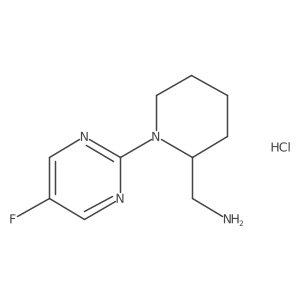 1420803-63-9结构式