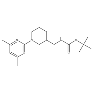 1420812-37-8 structure