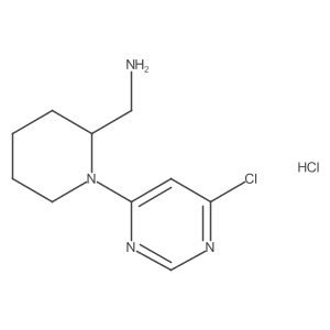 1420825-28-0结构式