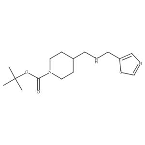 1420852-35-2 structure