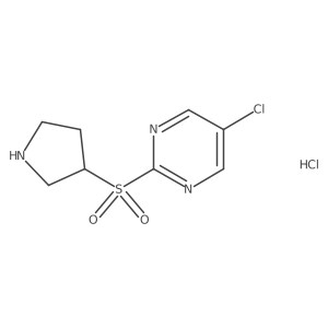 1420864-08-9 structure