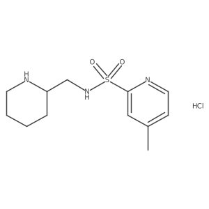1420895-10-8 structure