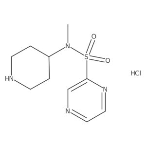 1420895-54-0 structure