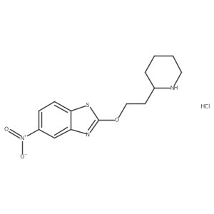 1420979-12-9 structure
