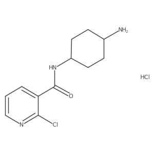 1420979-56-1 structure