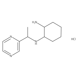 1420988-08-4结构式