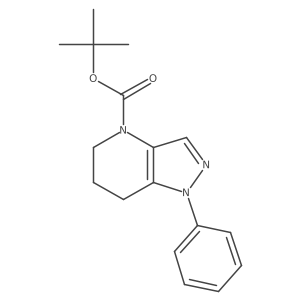1421312-09-5 structure