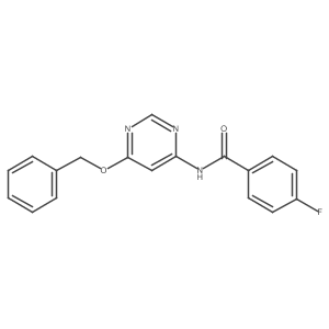 1421454-20-7 structure