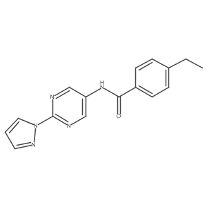 1421501-59-8 structure