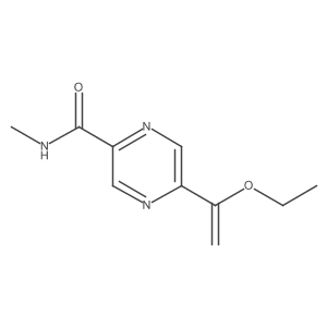 1421922-97-5 structure